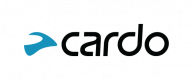 Cardo